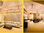 (DR141) Single Storey Modern House for Rent in Pannipitiya