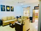 (DR228) Furnished Modern House for Rent in Kottawa