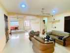 (DR30) 3 Storey House for Rent in Siddamulla, Kottawa