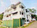 (DR30) 3 Storey House for Rent in Siddamulla, Kottawa