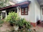 (DR376)House for Rent in Delgoda