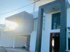 (DR485) Brand New Fully Furnished Box Type House for Rent in Ja Ela