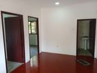 (DR52) Upper Floor For Rent Panadura