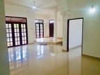 (DR54) Single Storey House for rent in Malabe