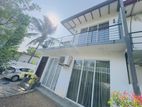 (DR558) Two Storey House For Rent in Koswatta, Bttaramulla