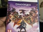 Dragon Age The Veilguard - PS5