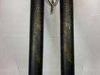 Dragon Design Nunchaku
