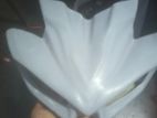 Dragon Mask