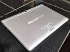 Dragontouch 10 Inch Wifi Tablet