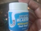 Drain Cleaner 50G