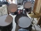 Drum Maxtone Set