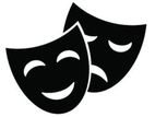 Drama Classes for Grade 6-O/L