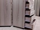 Drawer Ash