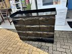 Drawer Cupboard