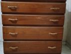 Drawer