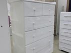 Drawer Cupboard