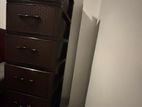 Drawer Cupboard