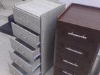 drawer melamine