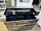 Drawer Set