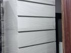 drawer set