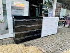 Drawer set