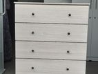 Drawer Set
