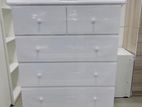 Drawer Set
