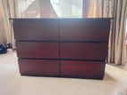 drawer set
