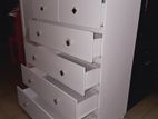 Drawer Set
