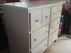 Drawer Set