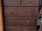 Drawers