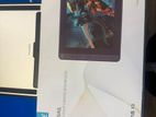 Drawing Pad (Used)