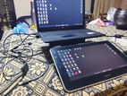 Drawing Tablet