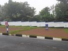 Dream Big with This Spacious Land in Ragama