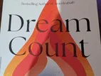 Dream Count