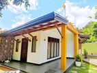 Dream Family Home for Sale in Homagama-Hanwella