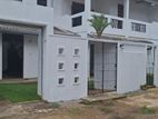 Dream Home for Sale in Moratuwa
