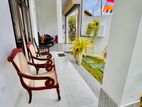 Dream Location & Near Temple Road Newly Built House Sale In Negombo