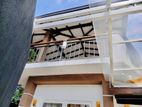 Dream Luxury 5 Ensuite With Living House Sale In Jaela