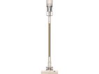 Dreame U20 Cordless Stick Vacuum