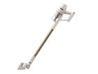 Dreame U20 Cordless Stick Vacuum
