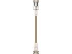 Dreame U20 Cordless Stick Vacuum