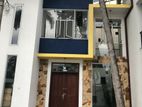 House for Rent in Kandana