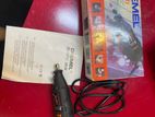 Dremel Multi Pro 395-80 Rotary Machine