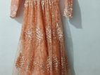 Party Frock