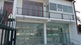 Dress Point Commercial Building for Rent in Kandana