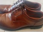 Dress Shoes