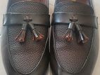 Dress Shoes