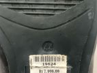 Dress Shoes