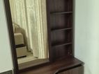Dress Table Damro